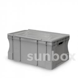 sunbox_2